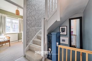 Photo 6- click for photo gallery